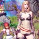 Astellia Online habla del nuevo servidor en EU, mazmorras legendarias, evoluciones de clases, monturas y Halloween