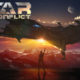 Star Conflict lanza una actualización centrada en el PvE “Rise of Giants”