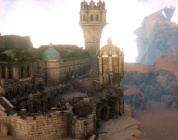 Dark & Light celebra el año del cerdo con un disfraz