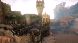 Dark & Light celebra el año del cerdo con un disfraz