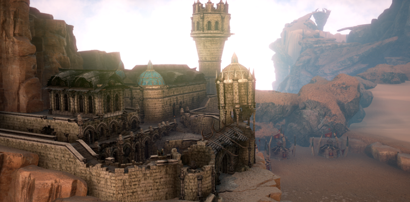 Dark & Light celebra el año del cerdo con un disfraz