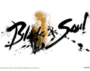 Blade & Soul cierra los servidores de la versión Unreal 4 prometiendo “nuevos comienzos” para junio