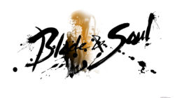 Blade & Soul enseña una nueva clase DPS de rango