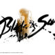 Nueva clase para Blade & Soul en Corea