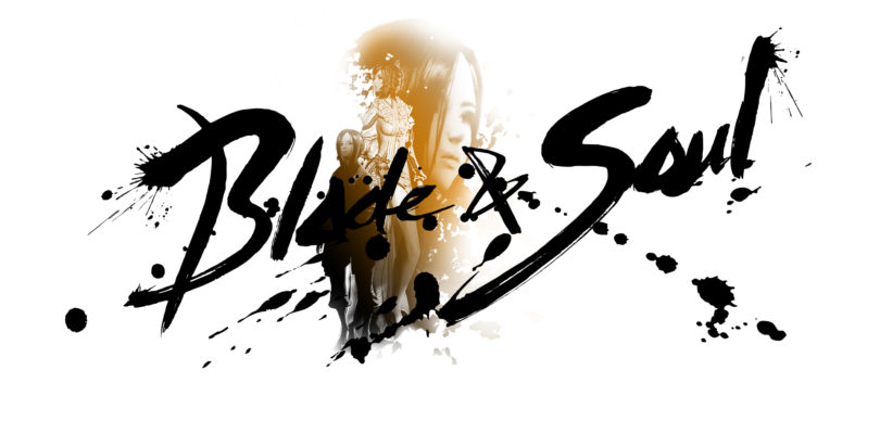 Nueva clase para Blade & Soul en Corea