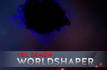 Breach nos presenta al Worldshaper, mientras prepara su último fin de semana de Alpha