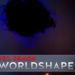 Breach nos presenta al Worldshaper, mientras prepara su último fin de semana de Alpha
