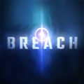Breach añade un nuevo personaje
