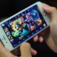 China vuelve a aprobar juegos y pausa el bloqueo a la industria