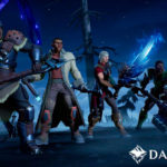 Dauntless también se une a Epic y pronto migrará sus cuentas a la Store de Epic