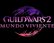 Guild Wars 2 lanza hoy su actualización 5.º episodio de la 4.ª temporada del mundo viviente