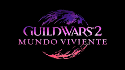 Guild Wars 2 lanza hoy su actualización 5.º episodio de la 4.ª temporada del mundo viviente
