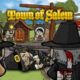 El juego online Town of Salem sufre un importante robo de datos