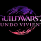 Guild Wars 2 lanza hoy su actualización 5.º episodio de la 4.ª temporada del mundo viviente