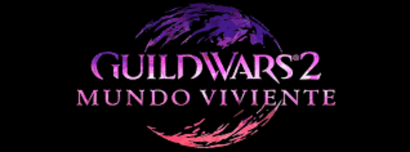 Guild Wars 2 lanza hoy su actualización 5.º episodio de la 4.ª temporada del mundo viviente