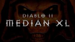Ya está disponible Median XL SIGMA el MOD no oficial que da una segunda vida a Diablo II