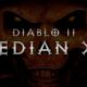 Ya está disponible Median XL SIGMA el MOD no oficial que da una segunda vida a Diablo II