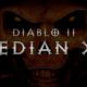 Ya está disponible Median XL SIGMA el MOD no oficial que da una segunda vida a Diablo II