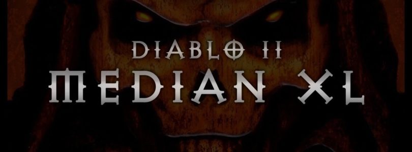 Ya está disponible Median XL SIGMA el MOD no oficial que da una segunda vida a Diablo II