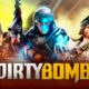 El shooter Dirty Bomb elimina todo el sistema de monetización y se vuelve totalmente gratuito