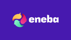 Comenzamos a colaborar con la tienda de juegos Eneba