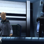 Star Trek Online añade niveles de cuenta con regalos e incremento de estadísticas