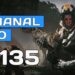 El Semanal MMO episodio 135 – Resumen de la semana en vídeo