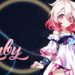 Llega un nuevo personaje a Elsword llamado Laby