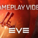 CCP Games nos trae un nuevo tráiler para introducir a los nuevos jugadores al mundo de EVE Online