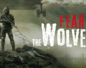 Fear the Wolves se lanza oficialmente y se puede probar gratis hasta el 12 de febrero