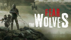 Fear The Wolves se lanzará oficialmente este 6 de febrero y se podrá probar gratis