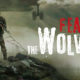Fear The Wolves se lanzará oficialmente este 6 de febrero y se podrá probar gratis