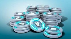 Epic Games entra en guerra con Apple – Fortnite, demandas y monopolios, empieza el culebrón 