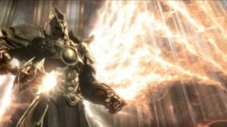 Llega Imperius a Heroes of the Storm