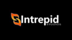 Ashes of Creation vuelve a contratar antiguos empleados de Daybreak