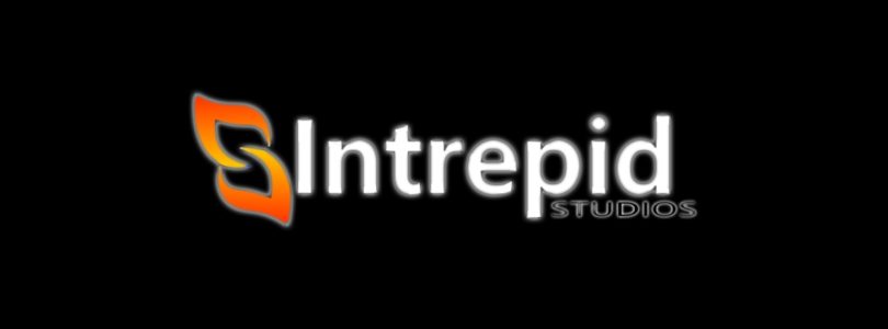 Ashes of Creation vuelve a contratar antiguos empleados de Daybreak