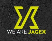 Jagex, los creadores de RuneScape podrían estar a la venta por motivo de una “gran reestructuración”