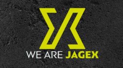 La firma de inversiones Carlyle Group adquiere el estudio Jagex, creadores de RuneScape
