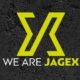 Jagex ficha Nathan Richardsson, tras 15 años en EVE Online, para un MMO secreto