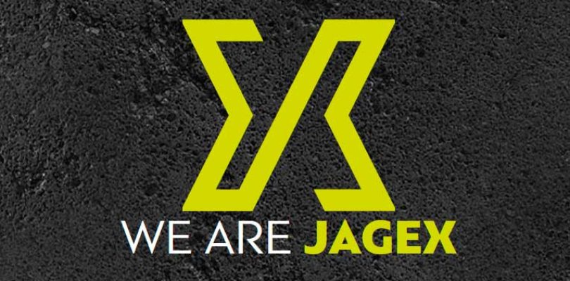La firma de inversiones Carlyle Group adquiere el estudio Jagex, creadores de RuneScape