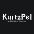 Mucho ritmo en el nuevo vídeo de KurtzPel que nos enseña sus bailes