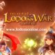 Record of Lodoss War Online un nuevo MMORPG 2D free-to-play ahora disponible en Steam