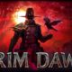 ¡¡OFERTÓN!! Grim Dawn solo 5€ en Humble Bundle