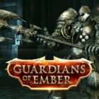 Gameforge cierra las puertas del MMOARPG Guardians of Ember