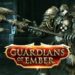 Guardians of Ember a punto de reaparecer de la mano de Gameforge