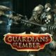 Gameforge cierra las puertas del MMOARPG Guardians of Ember