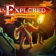 Unexplored: Unlocked Edition saldrá en PS4 el 19/20 de febrero y el 22 en Xbox One