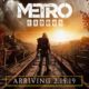 Metro Exodus llegará a la Store de Epic con exclusiva de un año y rebaja de precio solo para NA