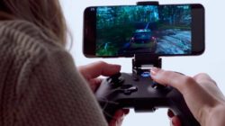Microsoft quiere ser “la Netflix de los videojuegos” gracias a Project xCloud