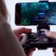 Microsoft quiere ser “la Netflix de los videojuegos” gracias a Project xCloud